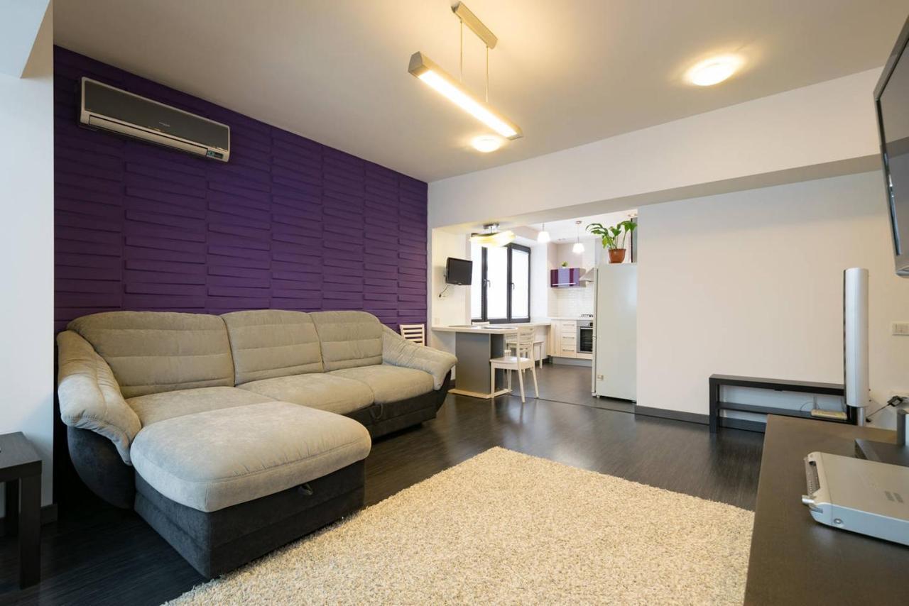 אלמטי Nadezhda Apartments On Nauryzbai Batyr 37 Near The Arbat מראה חיצוני תמונה