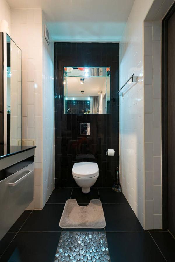 אלמטי Nadezhda Apartments On Nauryzbai Batyr 37 Near The Arbat מראה חיצוני תמונה