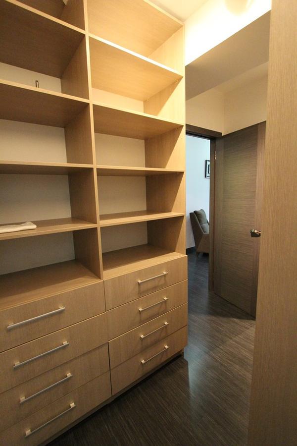 אלמטי Nadezhda Apartments On Nauryzbai Batyr 37 Near The Arbat מראה חיצוני תמונה